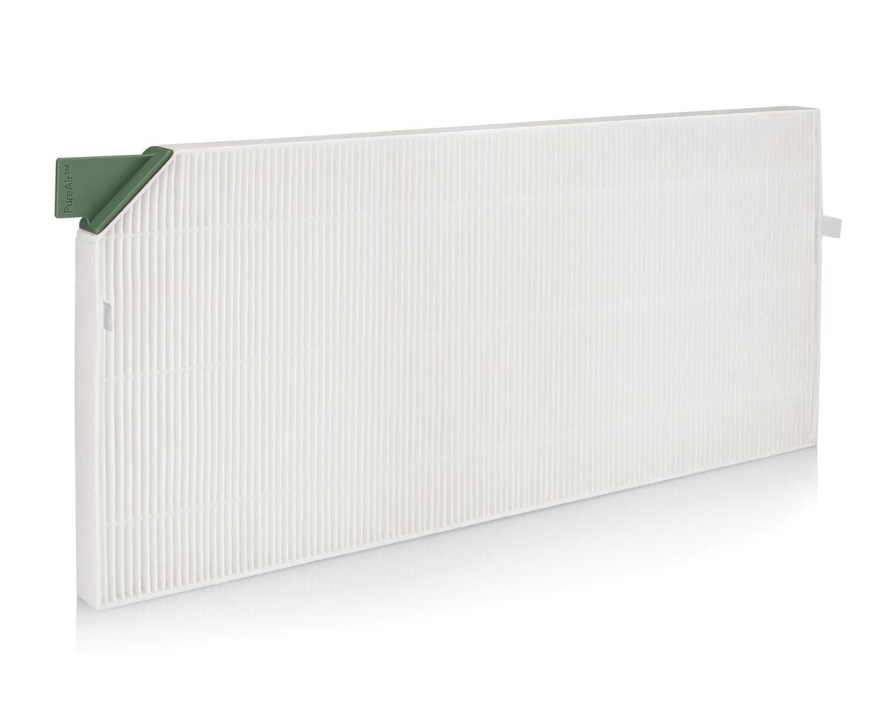 Frigidaire FRPARAC11 PureAir® RAC-11 Premium Allergen Air Filter