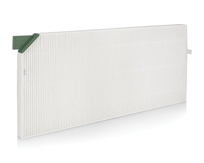 Frigidaire FRPARAC11 PureAir® RAC-11 Premium Allergen Air Filter