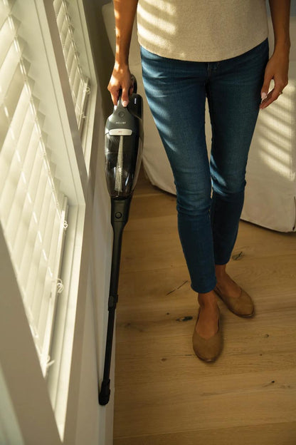 Electrolux EHVS35P2AT WellQ7™ Pet Vacuum