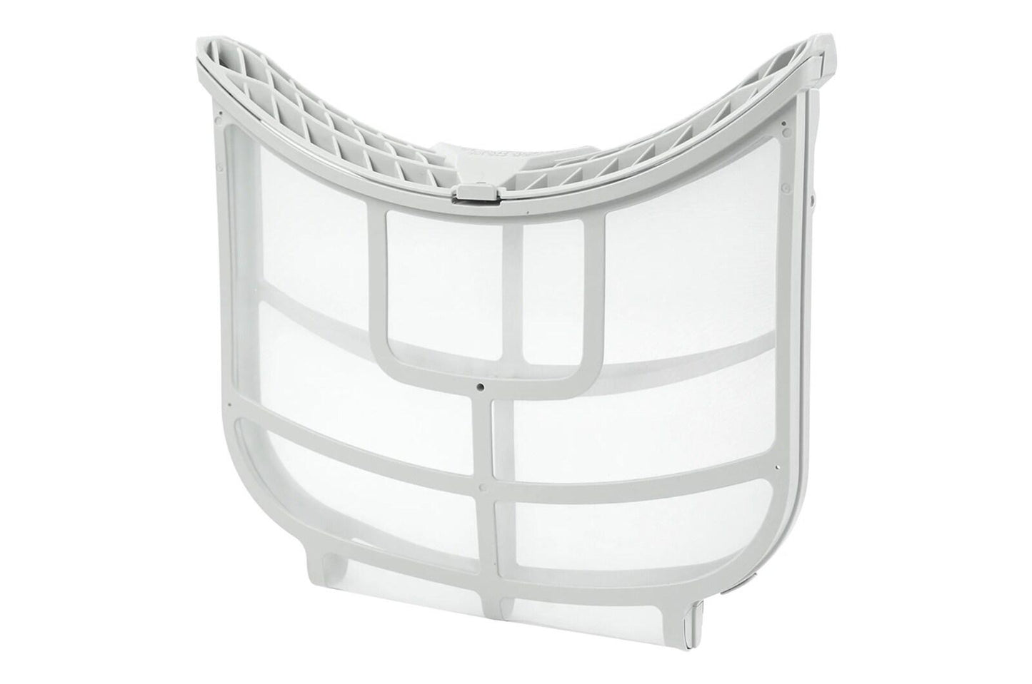 ADQ73373201 LG Accessories ADQ73373201 Dryer Lint Filter