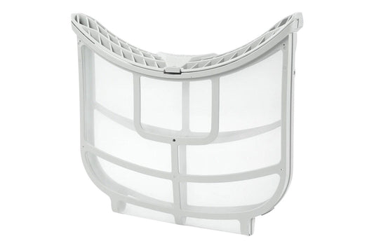 ADQ73373201 LG Accessories ADQ73373201 Dryer Lint Filter