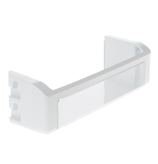 Ge Appliances WR71X10138 Refrigerator frozen foot door shelf with window