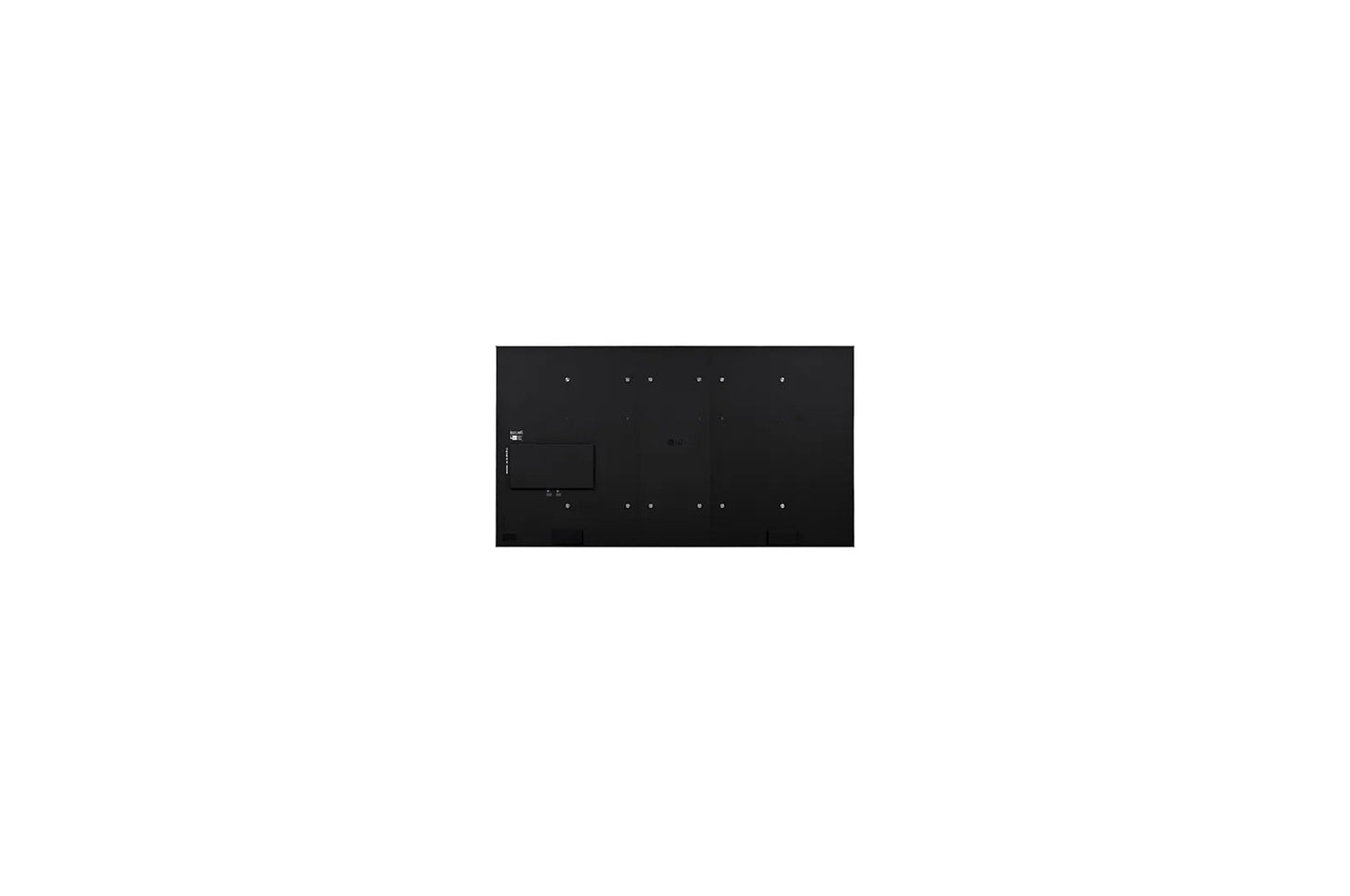 Lg LAAB136BXNA 136" LAAB All-in-One Micro LED Display