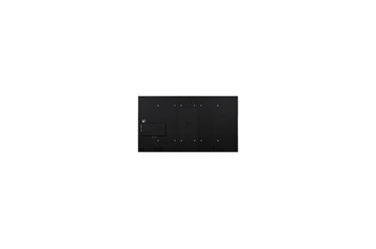 Lg LAAB136BXNA 136" LAAB All-in-One Micro LED Display