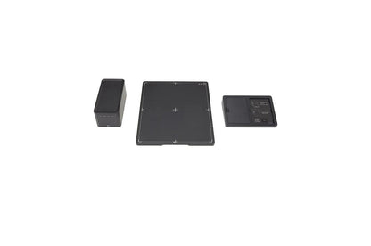 14HQ701GBP LG Digital X-ray Detector with a-Si TFTt