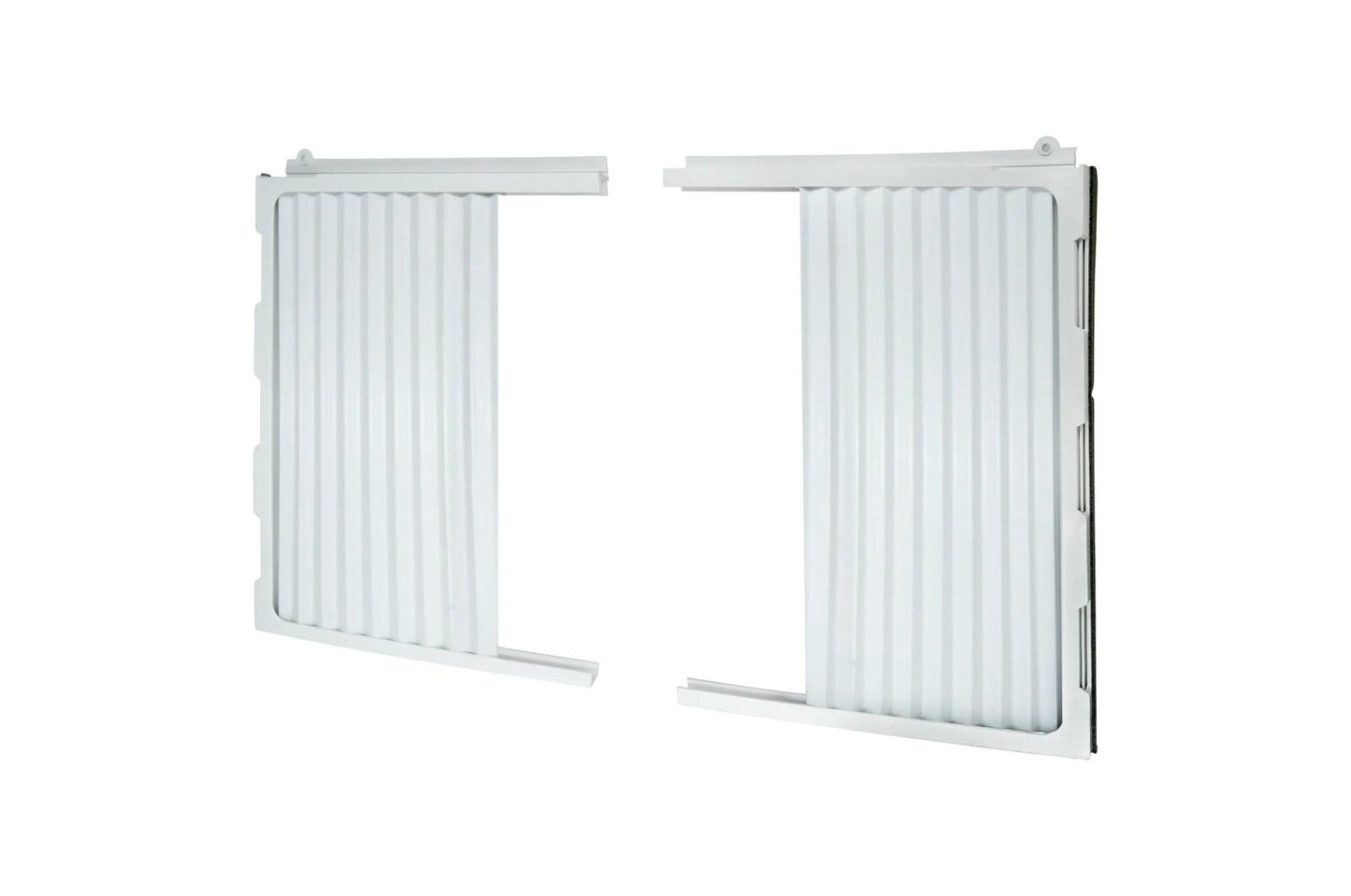 AET74151702 LG Accessories AET74151702 Air-conditioner Install Part