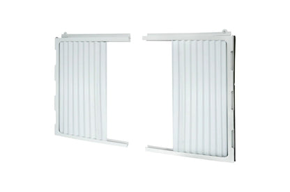 AET74151702 LG Accessories AET74151702 Air-conditioner Install Part