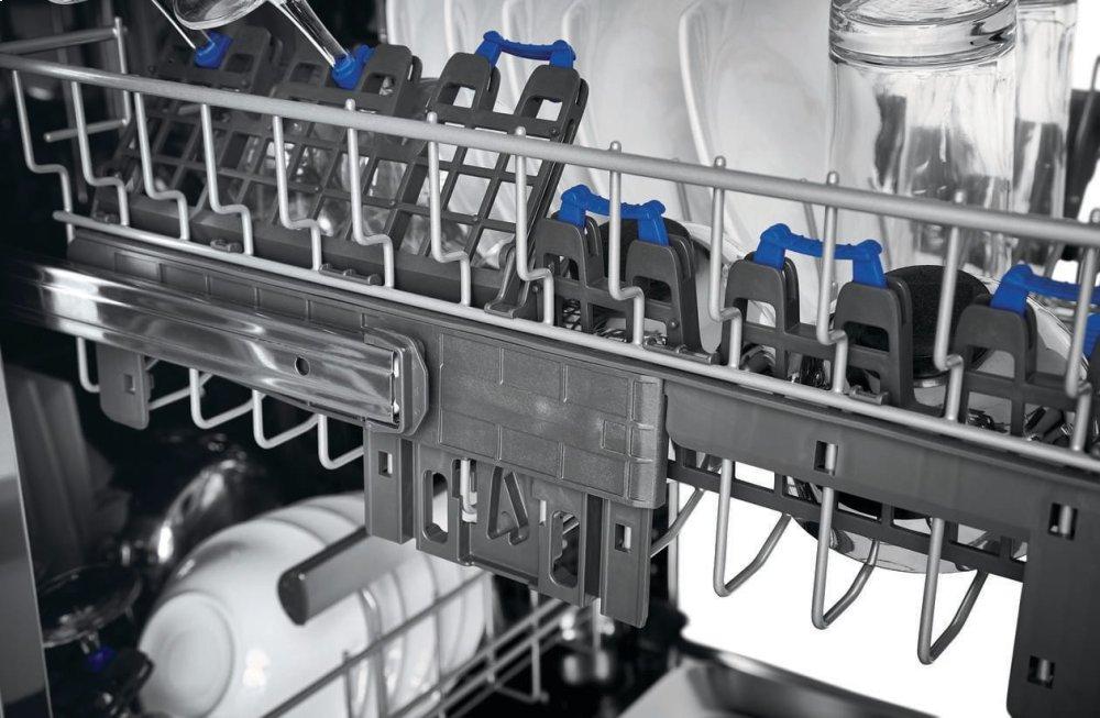 Electrolux ICON® 24'' Built-In Dishwasher with Perfect Dry™ System