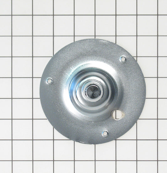 Ge Appliances WE13X10011 DRYER SUPPORT SHAFT