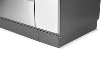 Napoleon Bbq GAMA001 Skirt Kit for Prestige PRO 665