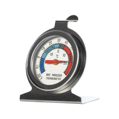Electrolux L304432837 Refrigerator and Freezer Thermometer
