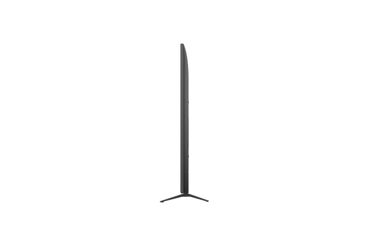 Lg 86UA9000AUC 86 Inch Class LG UHD AI UA9000 4K Smart TV 2025