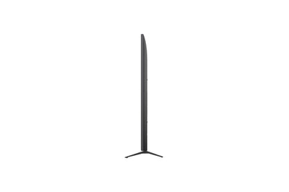 Lg 86UA9000AUC 86 Inch Class LG UHD AI UA9000 4K Smart TV 2025