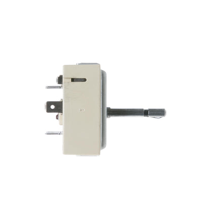 Ge Appliances WB24T10119 Range surface burner control switch