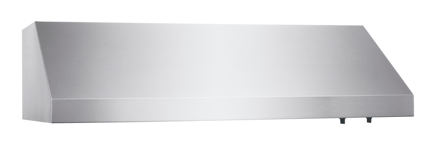 Electrolux Icon 36'' Canopy Vent Hood
