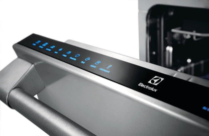 Electrolux ICON® 24'' Built-In Dishwasher with Perfect Dry™ System