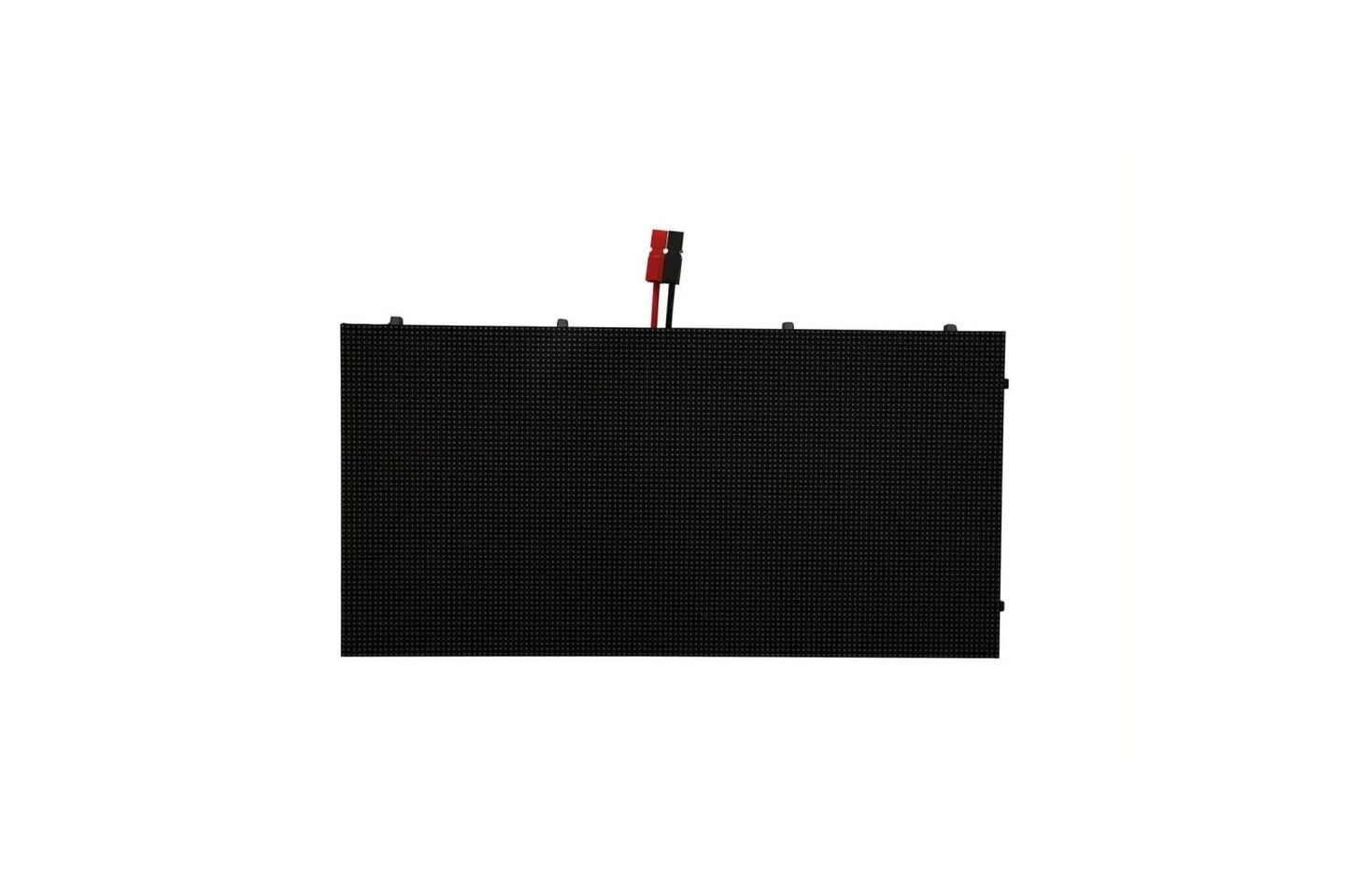 Lg LCCM019 1.90 mm LCCM Series Flexible Direct View LEDt