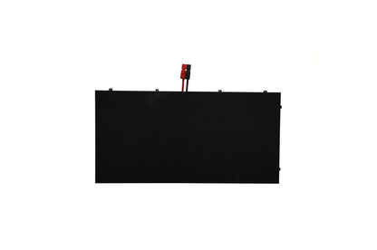 Lg LCCM025 2.50 mm LCCM Series Flexible Direct View LEDt