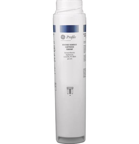 Ge Appliances FQROMF Replacement Membrane Filter - Reverse Osmosis System