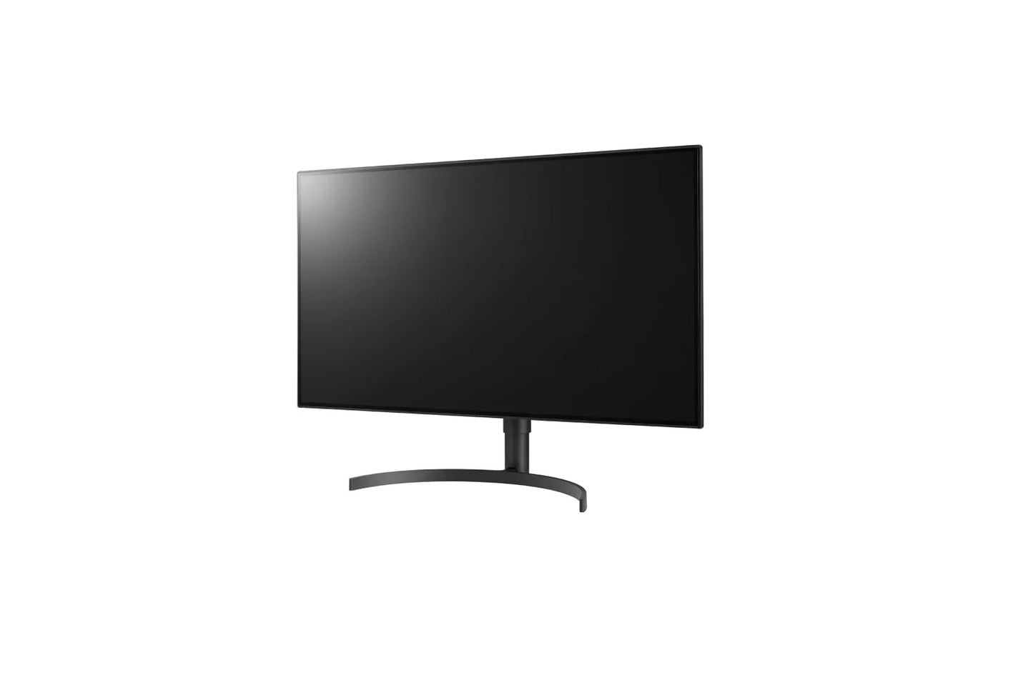 Lg 32HL512DB 31.5'' 8MP (3840x2160) Nano IPS Color Diagnostic Monitor with Multi Resolution and Clinical Pathology Modes, Auto Luminance Calibration, PBP/Dual Controller & Ergonomic Stand