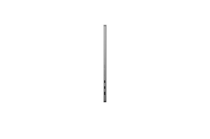 Lg 17MT70 17" gram +view Portable Monitor with USB Type-C, Built-In Speakers