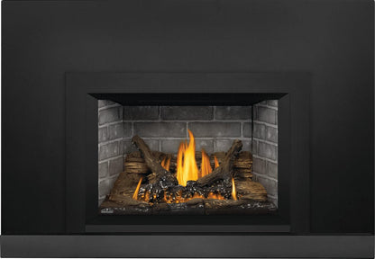 Napoleon Bbq GDI3NE1 Oakville 3 Direct Vent Gas Insert