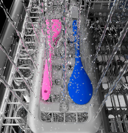 PDP755SYVFS GE Profile™ ENERGY STAR Smart UltraFresh System Dishwasher with Microban™ Antimicrobial Technology with Deep Clean Washing 3rd Rack, 42 dBA