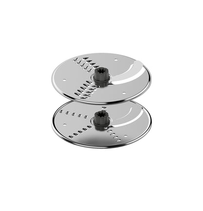 G8P0AASSPSS GE 12-Cup Food Processor