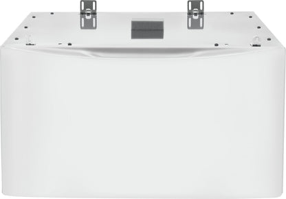 Electrolux EPWD257UIW Luxury-Glide® Pedestal with Spacious Storage Drawer