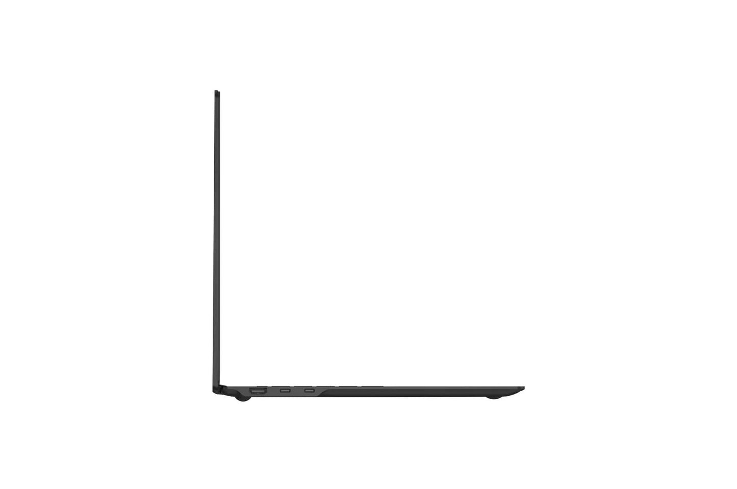 Lg 16ZB90UTAZ87U1 16" gram Touchscreen Laptop for Business with Copilot+ PC, Windows 11 Pro, Lightweight Touchscreen, Intel® Core™ Ultra , 32GB RAM, 1TB SSD