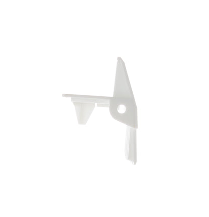 Ge Appliances WR29X10085 Refrigerator icemaker stripper