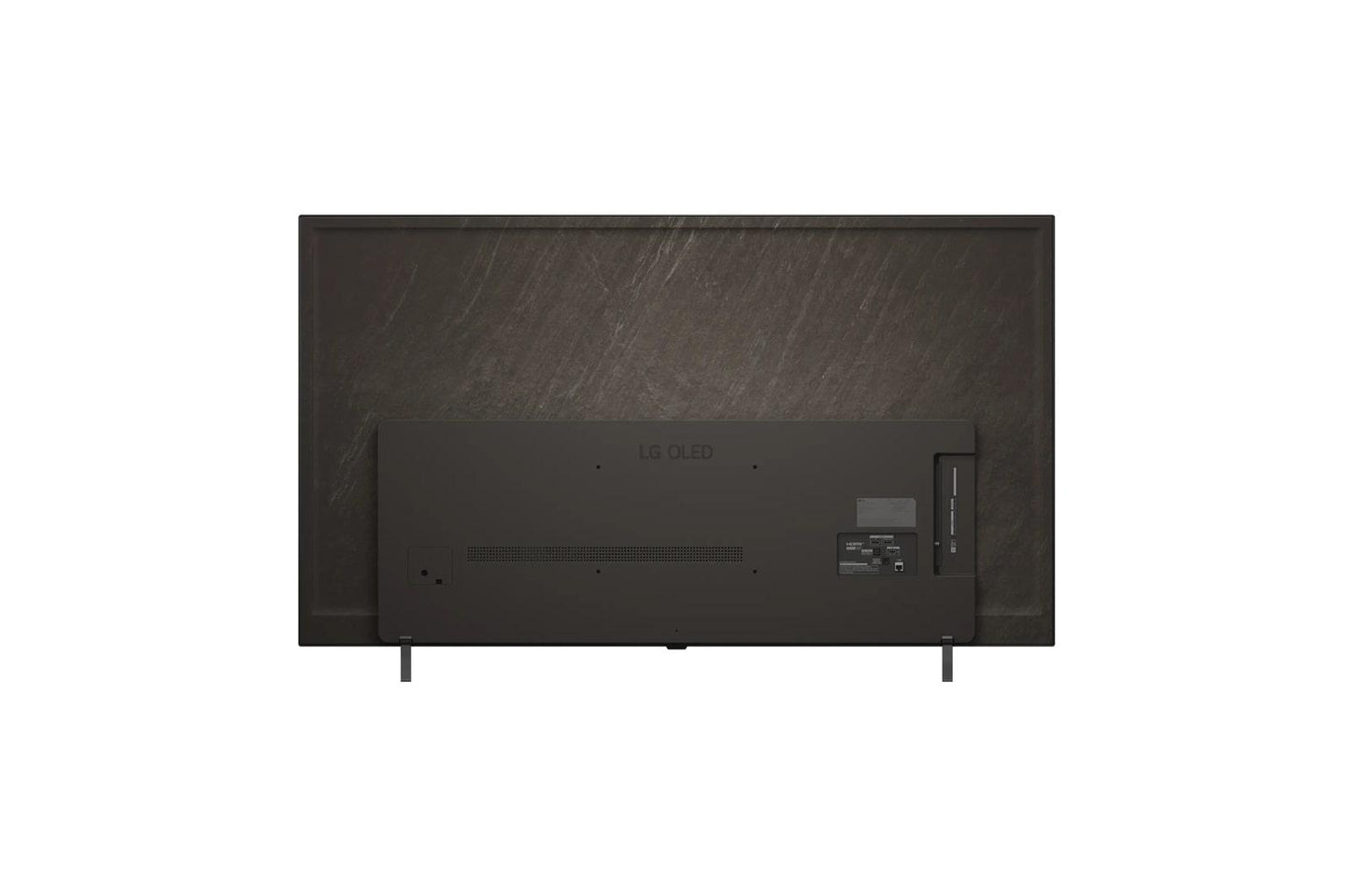 Lg OLED65B5PUA 65 Inch Class LG OLED AI B5 4K Smart TV 2025