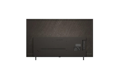 Lg OLED65B5PUA 65 Inch Class LG OLED AI B5 4K Smart TV 2025