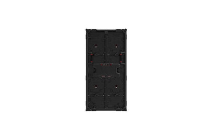 Lg LBCK039 LBCK Ceiling Direct View LED for Virtual Productiont