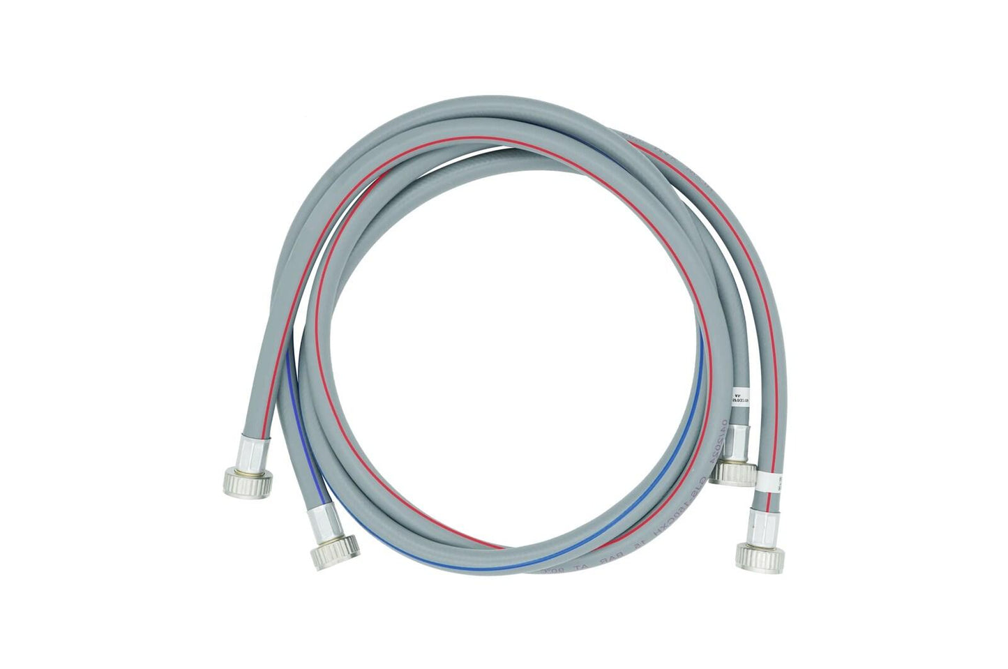 AGF30458330 LG Washer Inlet Hose