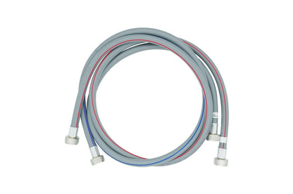 AGF30458330 LG Washer Inlet Hose