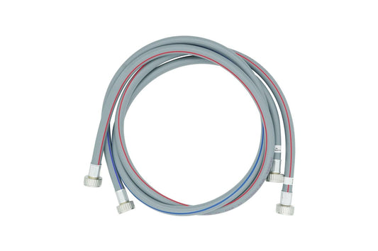 AGF30458330 LG Washer Inlet Hose