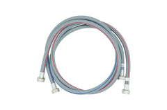 AGF30458330 LG Washer Inlet Hose