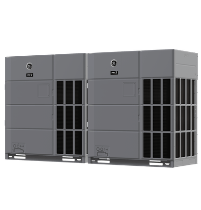 MWHQ264NC4CA GE MRV ODU MRV 7 460V 60HZ 3Ph 22T