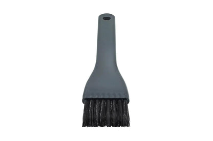 AAA76553275 LG WashCombo Cleaning Brush AAA76553275