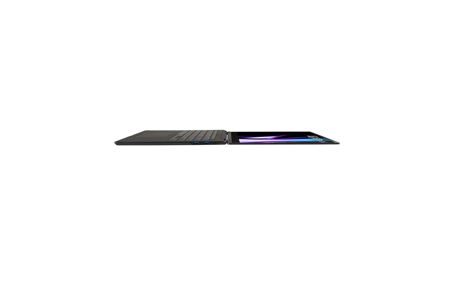 Lg 16T90SPKAPB8U1 16" WQXGA+ OLED gram Pro 2-in-1 Business Laptop with Intel® Core™ Ultra7, Windows 11 Pro, 32 GB Memory, & 1 TB Storage