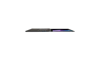 Lg 16T90SPKAPB8U1 16" WQXGA+ OLED gram Pro 2-in-1 Business Laptop with Intel® Core™ Ultra7, Windows 11 Pro, 32 GB Memory, & 1 TB Storage