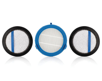 Electrolux ELPAVAF89 PureAdvantage® Ultimate800™ Replacement Vacuum Filter Set
