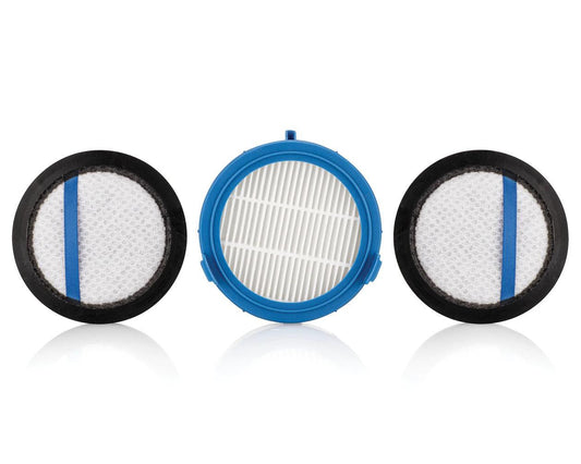 Electrolux ELPAVAF89 PureAdvantage® Ultimate800™ Replacement Vacuum Filter Set