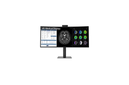 Lg 40HT513DB 40" UltraWide™ Diagnostic Display
