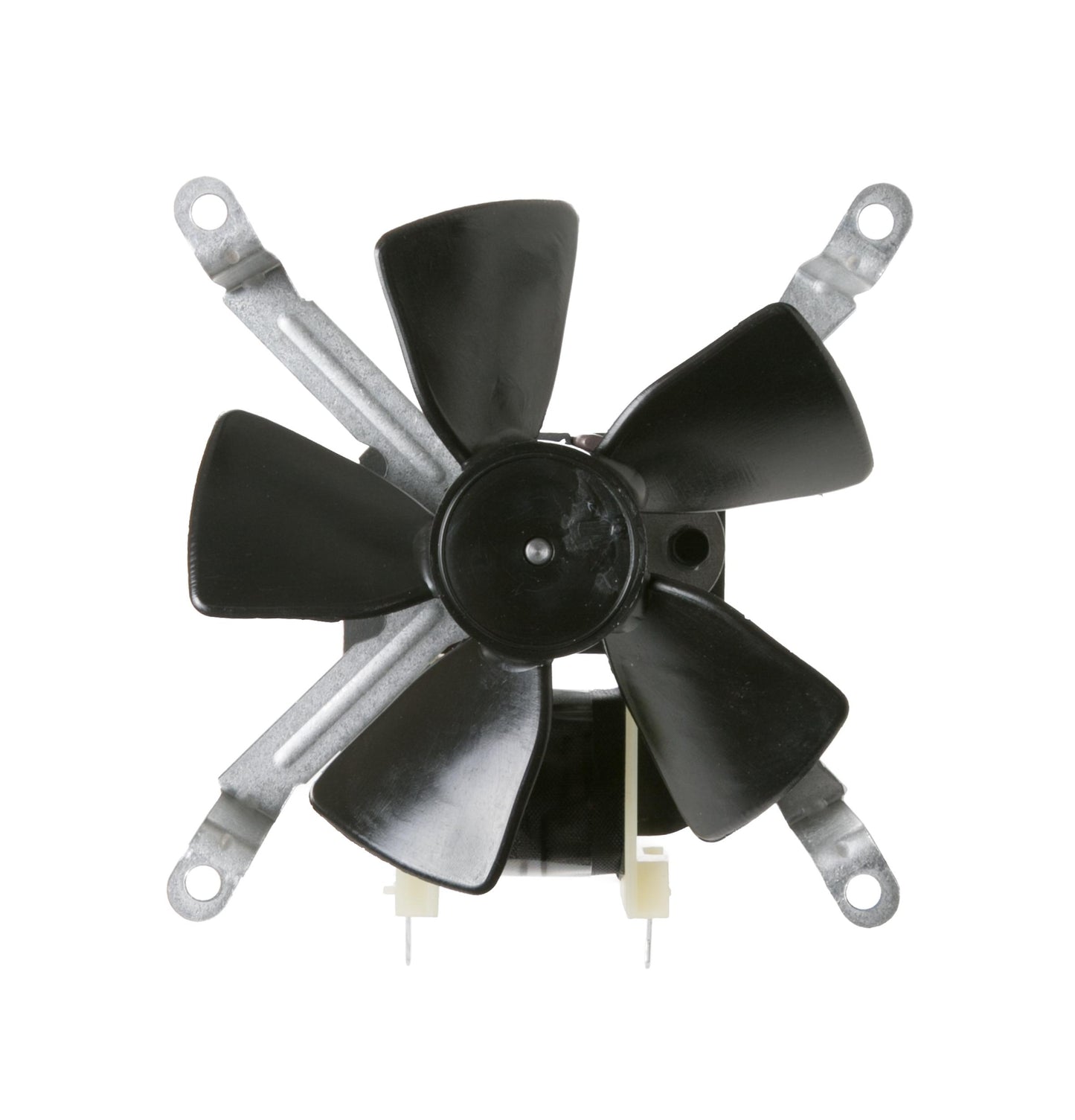 Ge Appliances WB26K5061 Range Fan & Motor Assembly
