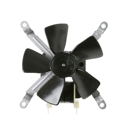 Ge Appliances WB26K5061 Range Fan & Motor Assembly