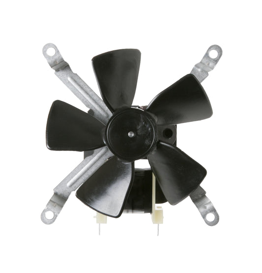 Ge Appliances WB26K5061 Range Fan & Motor Assembly
