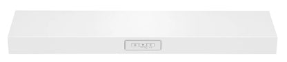 Frigidaire FCVW3052AW Undercabinet 30" Ventilation Hood