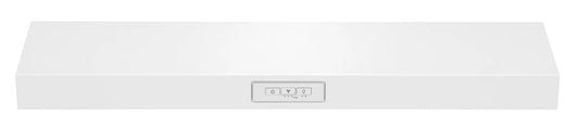 Frigidaire FCVW3052AW Undercabinet 30" Ventilation Hood